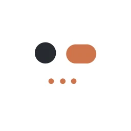 Morse Code - Signal Translator